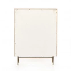 Fourhands Luella Tall Dresser Best Sellers