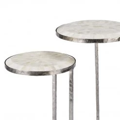 Regina Andrews Luisa Table Best Sellers