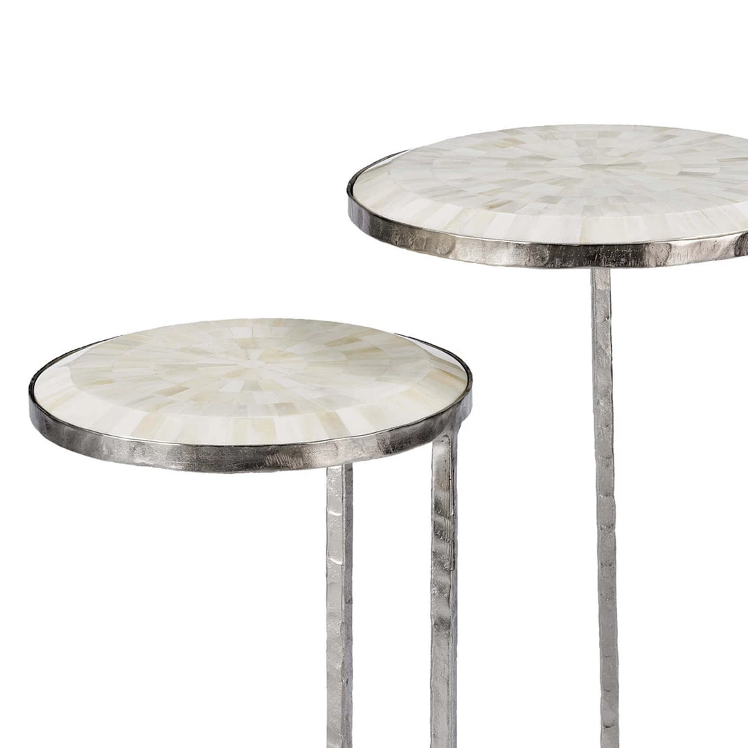 Regina Andrews Luisa Table Best Sellers