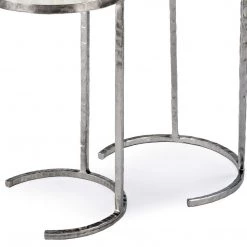 Regina Andrews Luisa Table Best Sellers