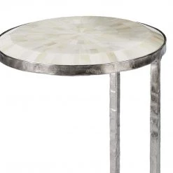 Regina Andrews Luisa Table Best Sellers