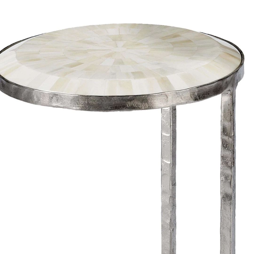 Regina Andrews Luisa Table Best Sellers