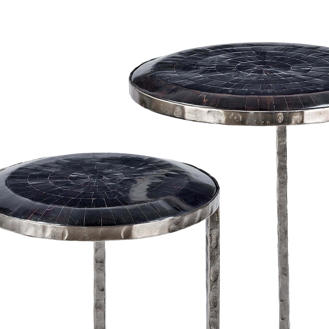 Regina Andrews Luisa Table Best Sellers