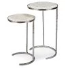 Regina Andrews Luisa Table Best Sellers