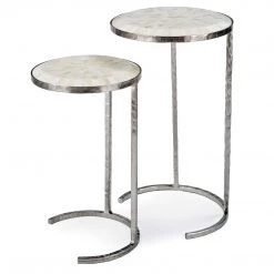 Regina Andrews Luisa Table Best Sellers