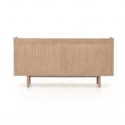 Fourhands New Outdoor Lula Outdoor Sideboard