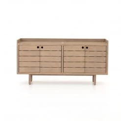 Fourhands New Outdoor Lula Outdoor Sideboard
