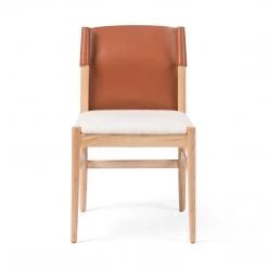 Fourhands Lulu Armless Dining Chair Best Sellers