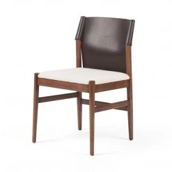Fourhands Lulu Armless Dining Chair Best Sellers
