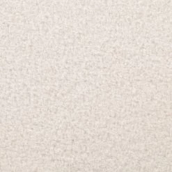 Fourhands Lulu Armless Dining Chair Best Sellers