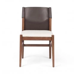 Fourhands Lulu Armless Dining Chair Best Sellers