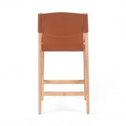 Fourhands Lulu Bar & Counter Stool Best Sellers