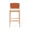 Fourhands Lulu Bar & Counter Stool Best Sellers