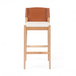 Fourhands Lulu Bar & Counter Stool Best Sellers