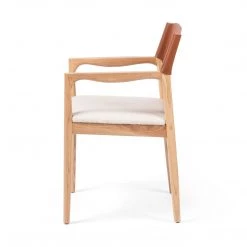 Fourhands Best Sellers Lulu Dining Chair