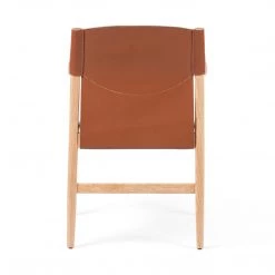 Fourhands Best Sellers Lulu Dining Chair