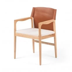 Fourhands Best Sellers Lulu Dining Chair