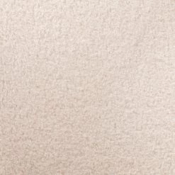 Fourhands Best Sellers Lulu Dining Chair