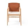 Fourhands Best Sellers Lulu Dining Chair