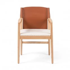 Fourhands Best Sellers Lulu Dining Chair