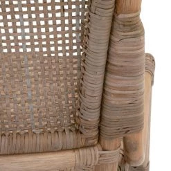 Essentials For Living Luna Dining Chair, Set Of 2