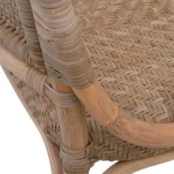 Essentials For Living Luna Dining Chair, Set Of 2