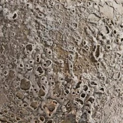 BIDK HOME Luna Pot Best Sellers