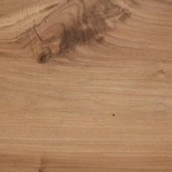 Fourhands Lunas Media Console