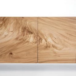 Fourhands Lunas Sideboard