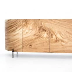 Fourhands Lunas Sideboard