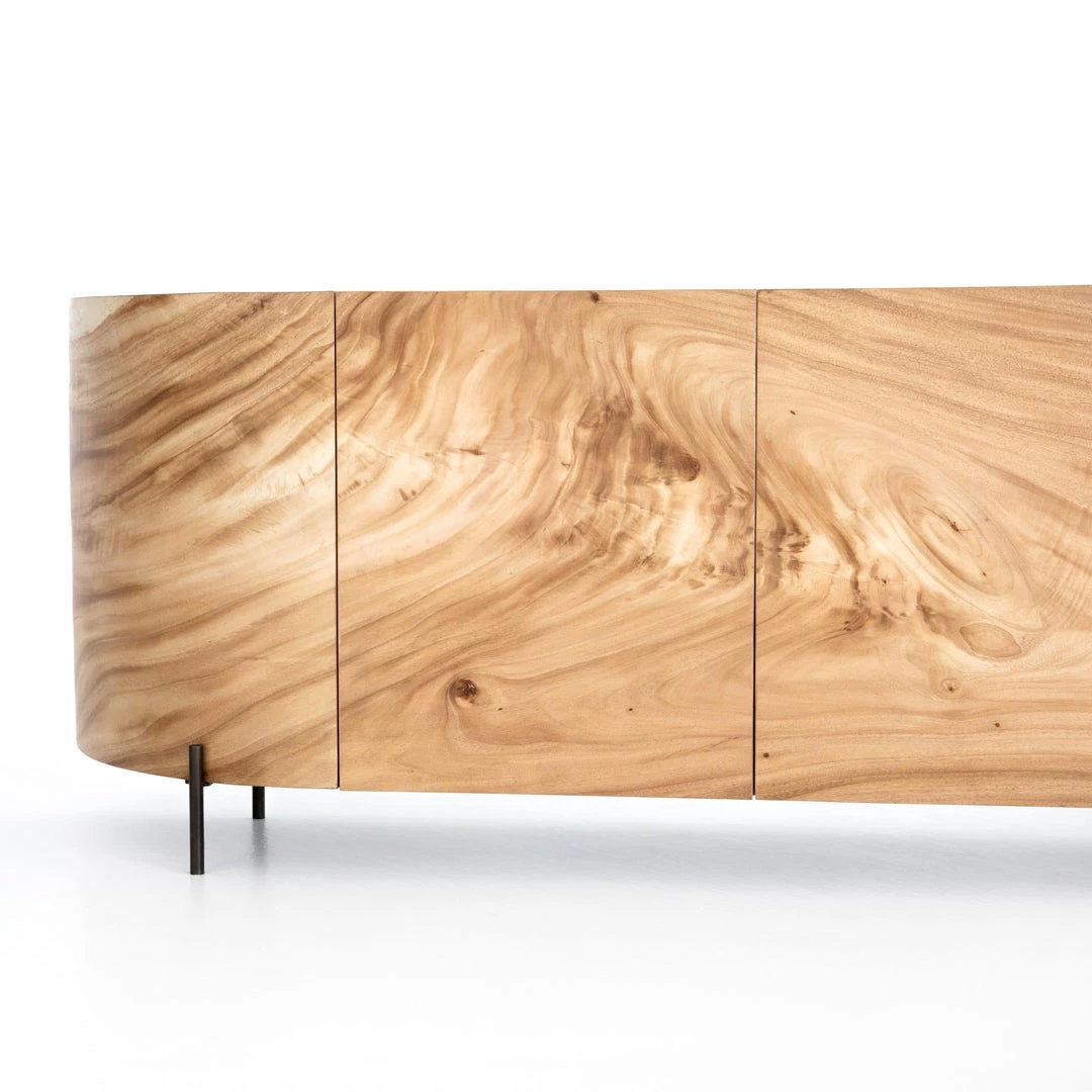 Fourhands Lunas Sideboard