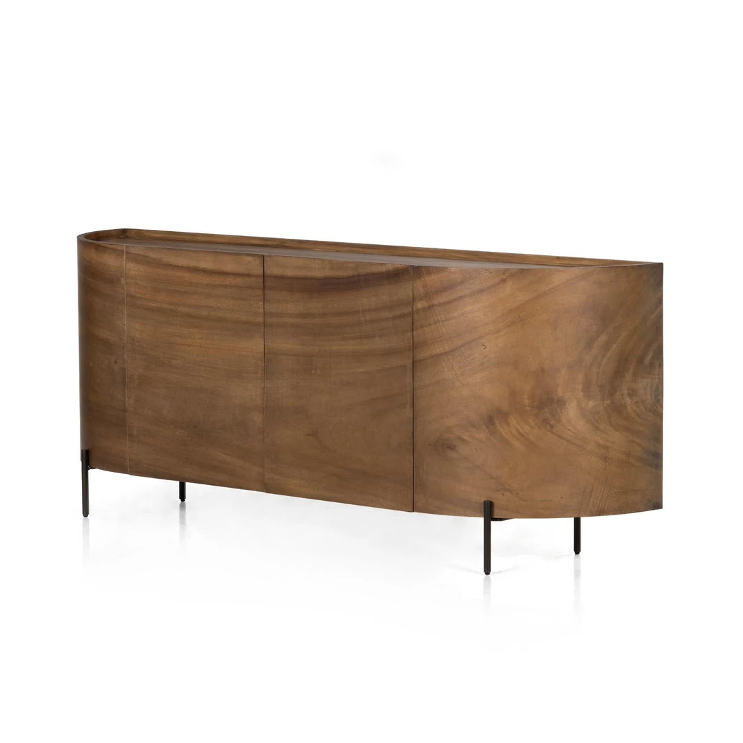 Fourhands Lunas Sideboard