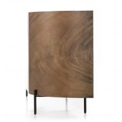 Fourhands Lunas Sideboard