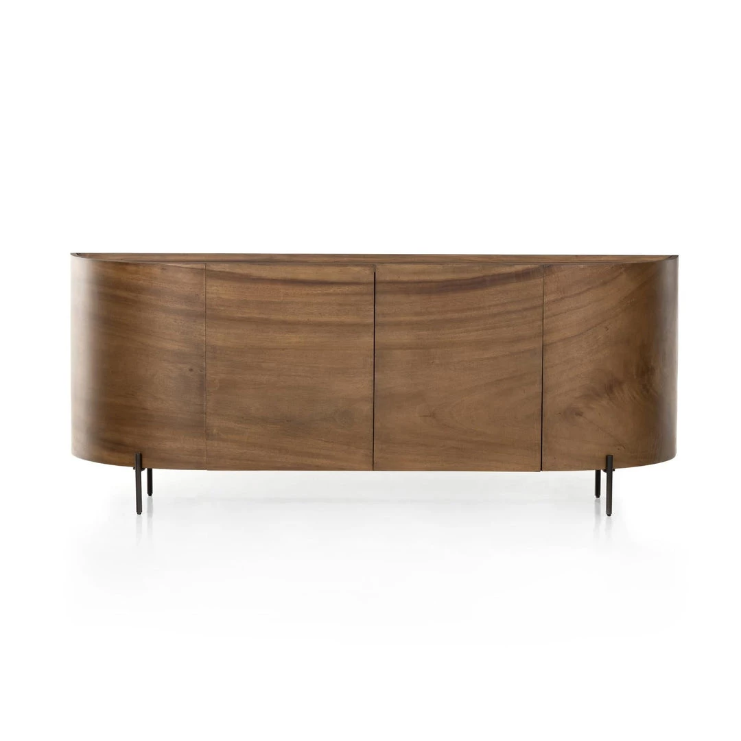Fourhands Lunas Sideboard