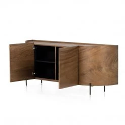 Fourhands Lunas Sideboard