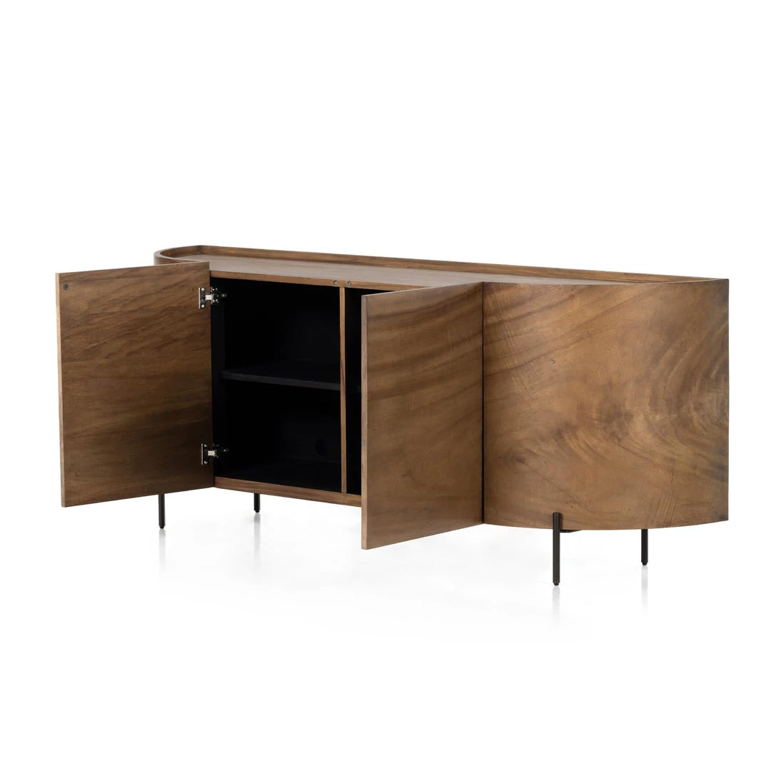 Fourhands Lunas Sideboard