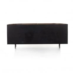 Fourhands Lunas Sideboard