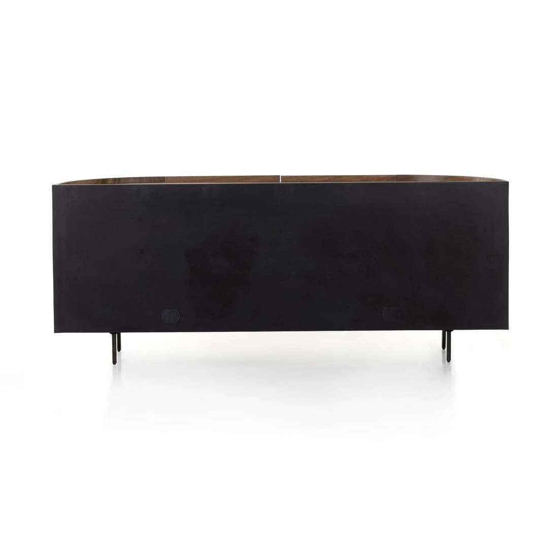 Fourhands Lunas Sideboard