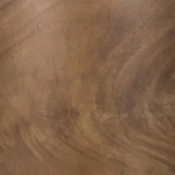 Fourhands Lunas Sideboard