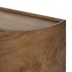 Fourhands Lunas Sideboard