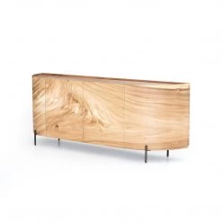 Fourhands Lunas Sideboard