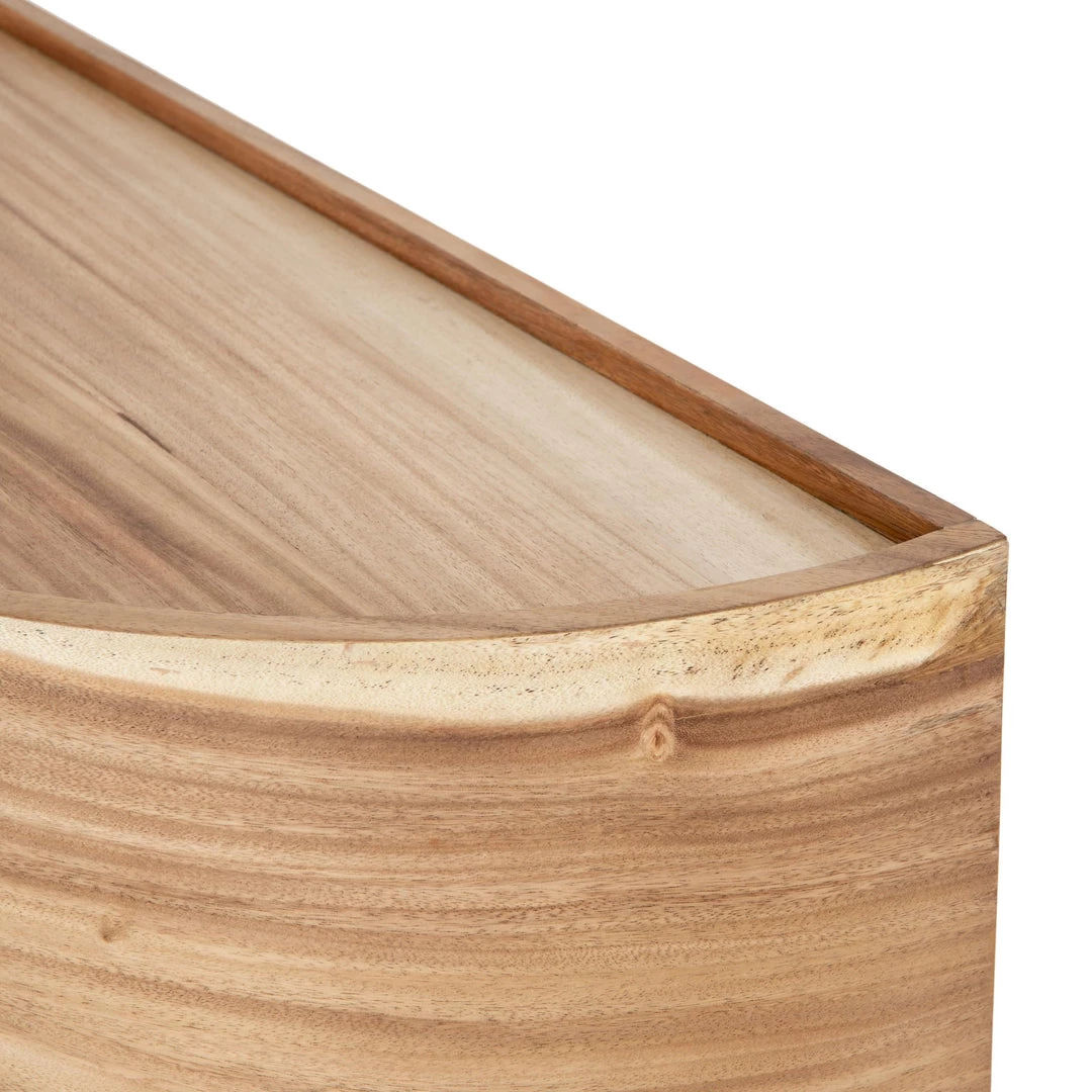 Fourhands Lunas Sideboard