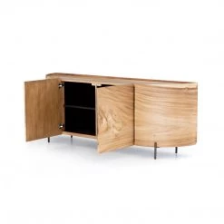 Fourhands Lunas Sideboard