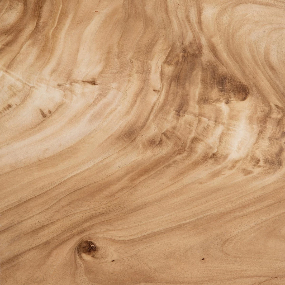 Fourhands Lunas Sideboard