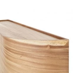 Fourhands Lunas Sideboard