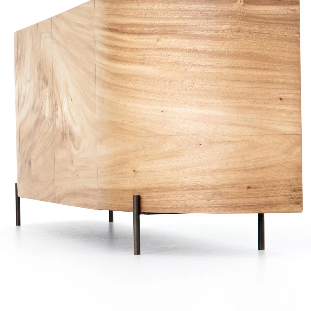 Fourhands Lunas Sideboard