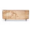 Fourhands Lunas Sideboard