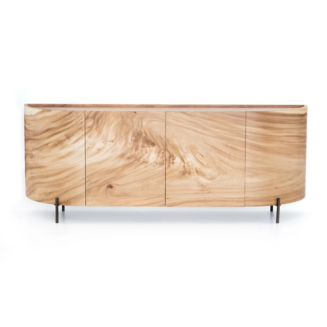 Fourhands Lunas Sideboard