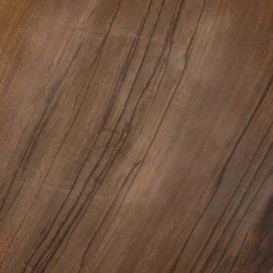 Fourhands Lupe Lazy Susan