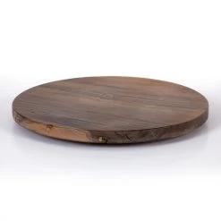 Fourhands Lupe Lazy Susan
